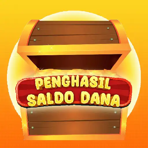 Play Game penghasil saldo dana earn APK Play Game penghasil saldo dana earn APK