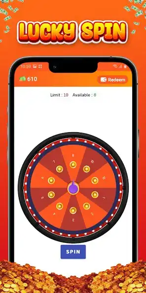 Play Game penghasil saldo dana earn as an online game Game penghasil saldo dana earn with UptoPlay