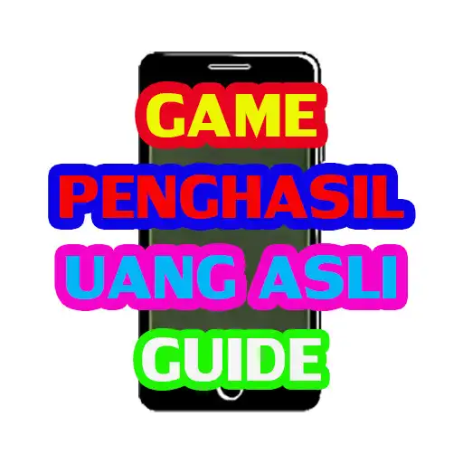 Play Game Penghasil Uang Asli Guide APK