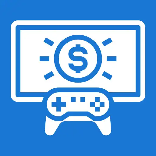 Play Game Penghasil Uang Guide APK Play Game Penghasil Uang Guide APK