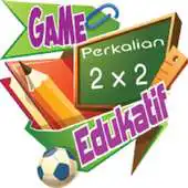Free play online Game Perkalian APK Free play online Game Perkalian APK