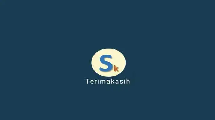 Play Game Perkalian