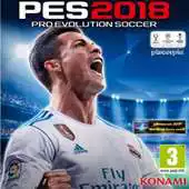 Free play online Game Pes 2018 Pro Evolution Soccer Guide APK Free play online Game Pes 2018 Pro Evolution Soccer Guide APK