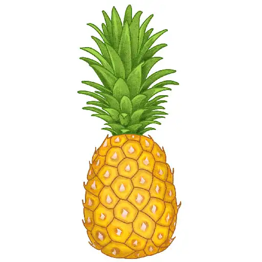 Play game phá trái cây APK Play game phá trái cây APK