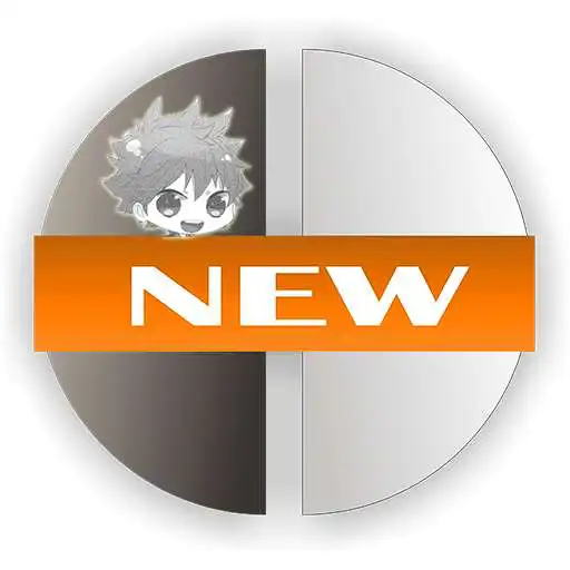 Play Game Piano - Haikyuu!! 2020 APK