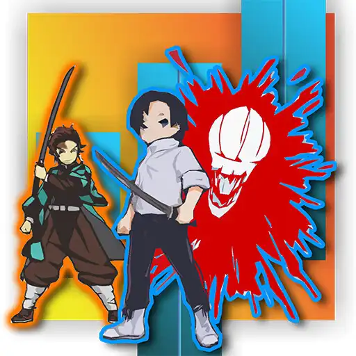 Play Game Piano - Jujutsu Kaisen  and enjoy Game Piano - Jujutsu Kaisen with UptoPlay