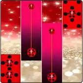 Free play online Game Piano Online Tile 2019 APK