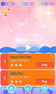 Play Game Piano Online Tile 2019 Play Game Piano Online Tile 2019