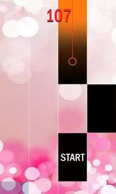 Play Game Piano Online Tile 2019 Play Game Piano Online Tile 2019