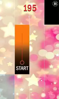 Play Game Piano Online Tile 2019 Play Game Piano Online Tile 2019