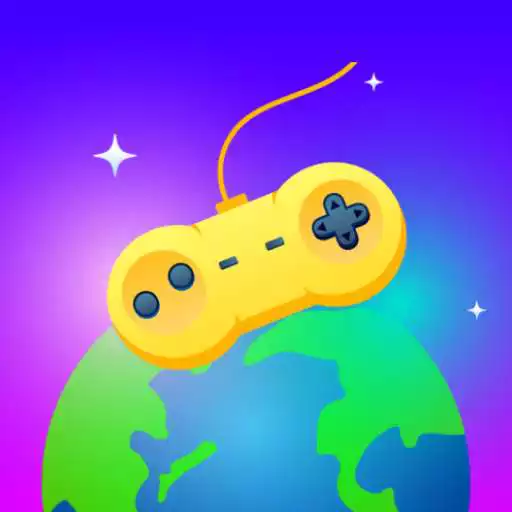 Play GamePlanet-Start Your Game Universe! APK Play GamePlanet-Start Your Game Universe! APK