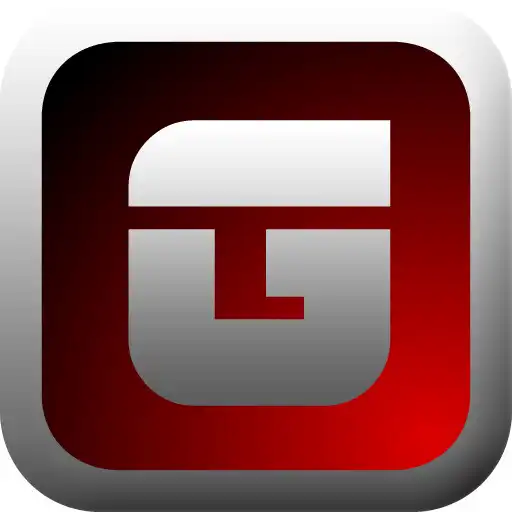 Play GamePlan APK Play GamePlan APK