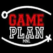 Free play online GamePlan MNL APK