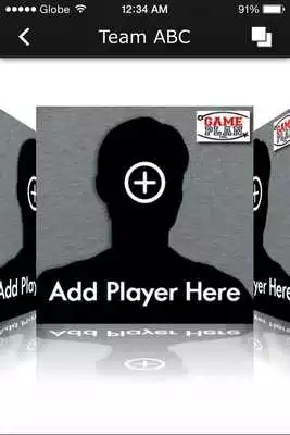 Play GamePlan MNL