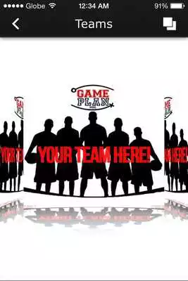 Play GamePlan MNL