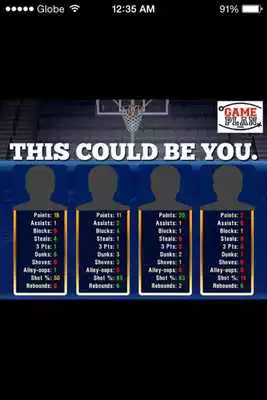 Play GamePlan MNL