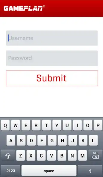 Play GamePlan  and enjoy GamePlan with UptoPlay