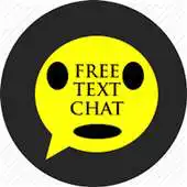 Free play online Gameplay Chat APK