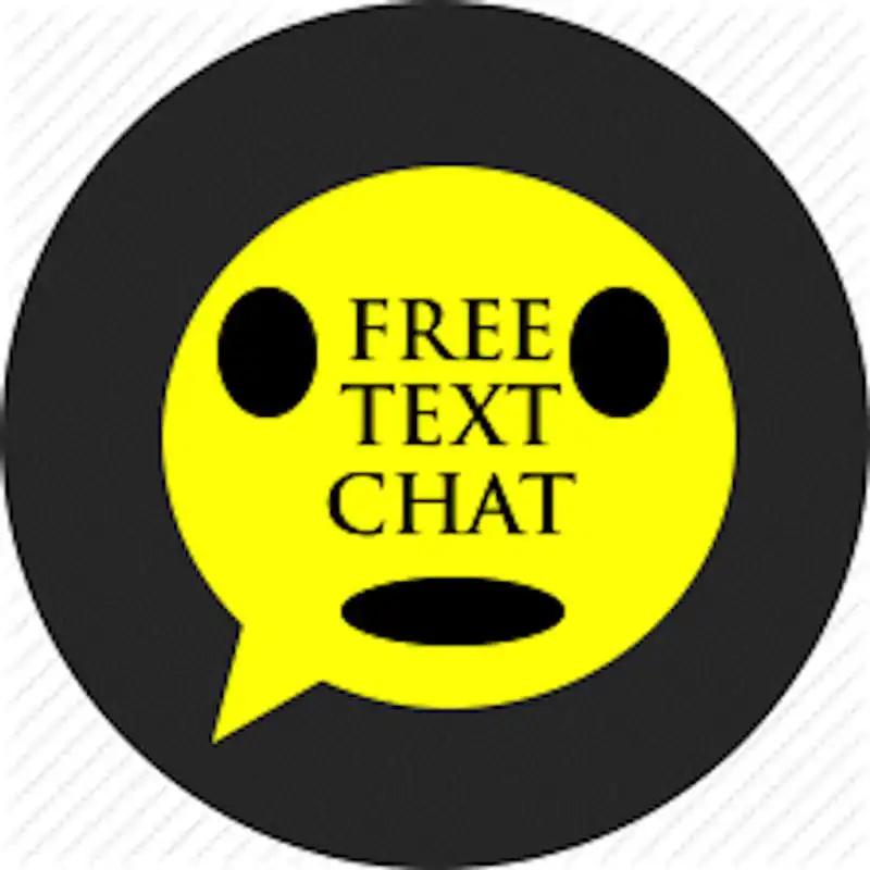 Play Gameplay Chat