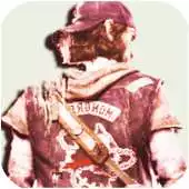 Free play online Game Play Guide: Days Gone APK Free play online Game Play Guide: Days Gone APK