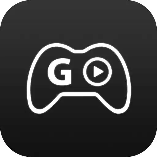 Play Game Play APK Play Game Play APK