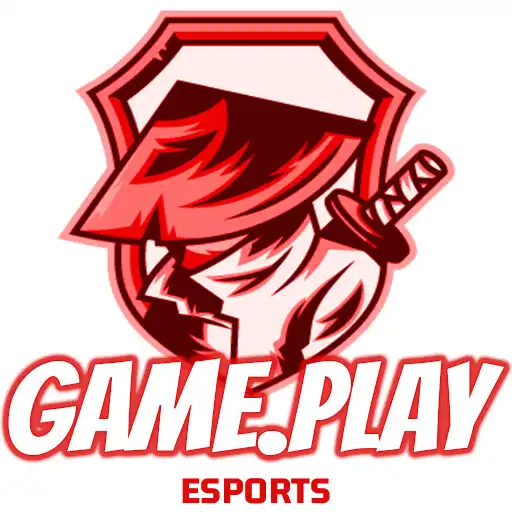Play Game.Play Tournament APK Play Game.Play Tournament APK