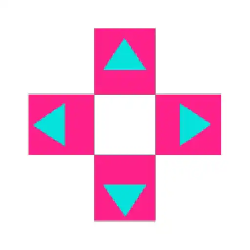 Play GAME PLUS APK Play GAME PLUS APK