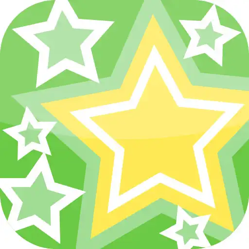 Play GAME POINT CHECKER 2 APK Play GAME POINT CHECKER 2 APK