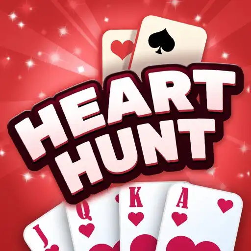 Play GamePoint Hearthunt APK Play GamePoint Hearthunt APK
