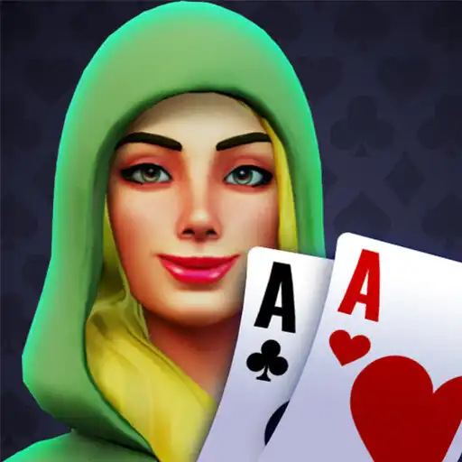 Play GamePoint PokerClub APK Play GamePoint PokerClub APK