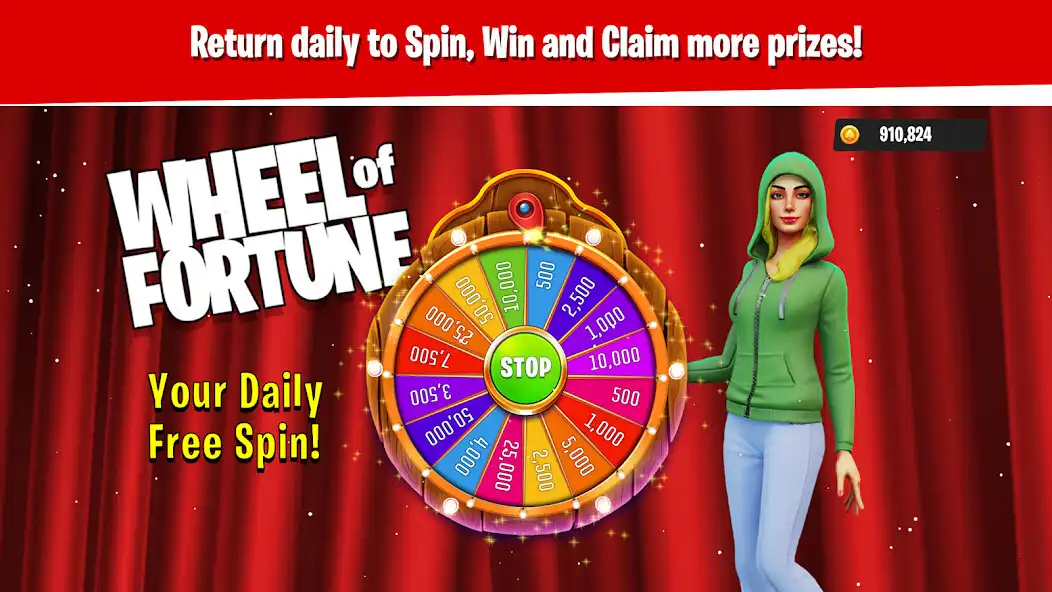 Play GamePoint PokerClub as an online game GamePoint PokerClub with UptoPlay
