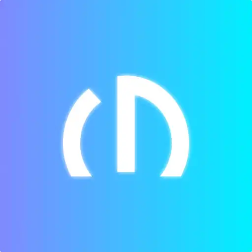 Play GAMEPON APK