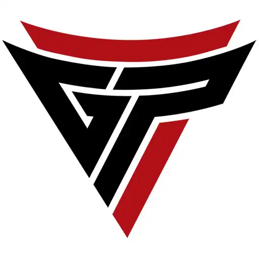 Play Game Power 7 APK