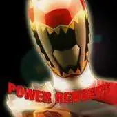 Free play online Game Power Rangers Dino Free New Guide APK