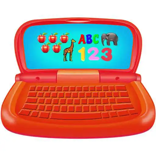 Play Game Pra Sekolah APK Play Game Pra Sekolah APK