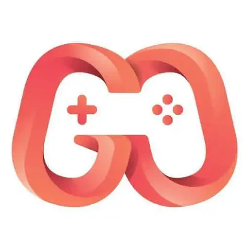 Play GAME PRO All In One APK Play GAME PRO All In One APK
