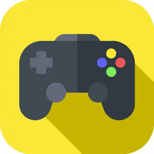 Play Game Promotion Alert - PREMIUM APK