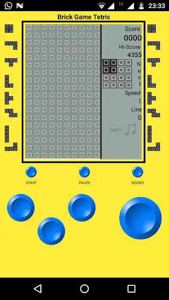 Play Game Pro and enjoy Game Pro with UptoPlay Play Game Pro and enjoy Game Pro with UptoPlay