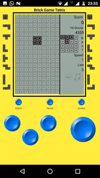 Play Game Pro as an online game online Game Pro with UptoPlay Play Game Pro as an online game Game Pro with UptoPlay