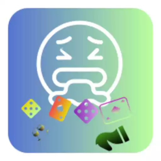 Play Game Punisher APK