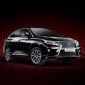 Free play online Game Puzzle Lexus RX450h APK Free play online Game Puzzle Lexus RX450h APK