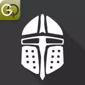 Free play online GameQ: Dark Souls 3 APK Free play online GameQ: Dark Souls 3 APK