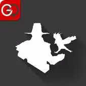 Free play online GameQ: Grim Dawn APK Free play online GameQ: Grim Dawn APK