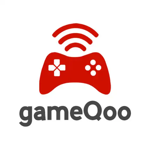 Play GameQoo APK