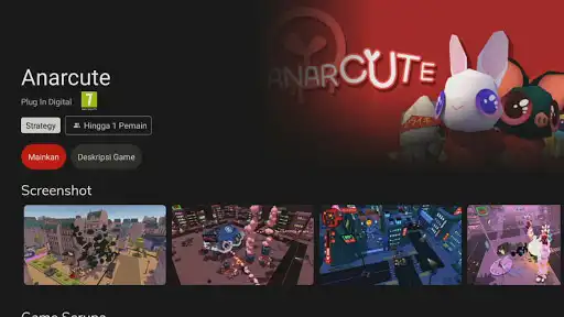 Play GameQoo  and enjoy GameQoo with UptoPlay
