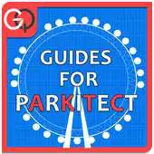 Free play online GameQ: Parkitect Guides APK Free play online GameQ: Parkitect Guides APK