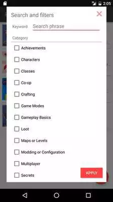 Play GameQ: Parkitect Guides