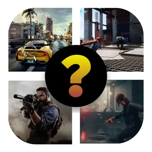 Play Game & Quiz APK