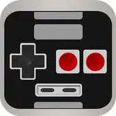 Free play online Game Quiz - NES Edition APK Free play online Game Quiz - NES Edition APK