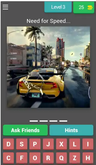 Play Game & Quiz and enjoy Game & Quiz with UptoPlay Play Game & Quiz and enjoy Game & Quiz with UptoPlay